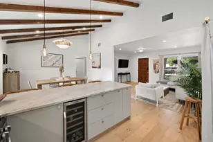 2503 East Side Dr, Austin, TX 78704 - Photo 1