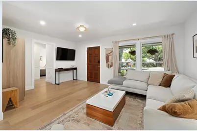 2503 East Side Drive, Austin, TX 78704 - Photo 5