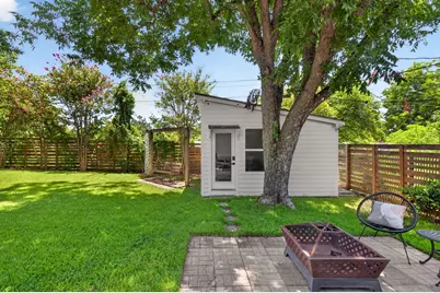 2503 East Side Drive, Austin, TX 78704 - Photo 25