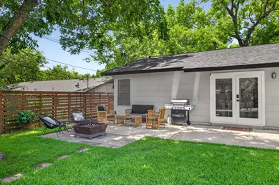 2503 East Side Drive, Austin, TX 78704 - Photo 33