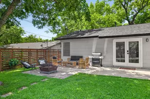 2503 East Side Dr, Austin, TX 78704 - Photo 33