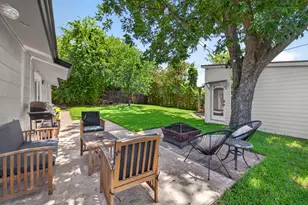 2503 East Side Dr, Austin, TX 78704 - Photo 27