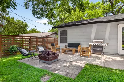 2503 East Side Drive, Austin, TX 78704 - Photo 31