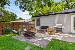 2503 East Side Dr, Austin, TX 78704 - Photo 31