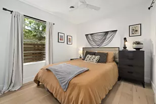 2503 East Side Dr, Austin, TX 78704 - Photo 17