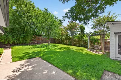 2503 East Side Drive, Austin, TX 78704 - Photo 35