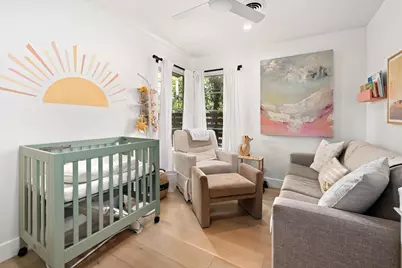 2503 East Side Drive, Austin, TX 78704 - Photo 19