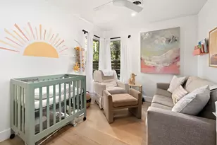 2503 East Side Dr, Austin, TX 78704 - Photo 19
