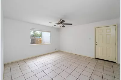 5006 Cape Verde Cove, Austin, TX 78744 - Photo 23