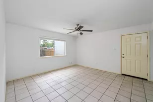 5006 Cape Verde Cove, Austin, TX 78744 - Photo 23