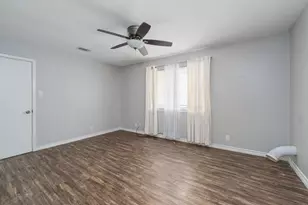 5006 Cape Verde Cove, Austin, TX 78744 - Photo 13