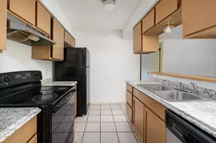 5006 Cape Verde Cove, Austin, TX 78744 - Photo 27