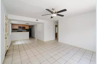 5006 Cape Verde Cove, Austin, TX 78744 - Photo 21