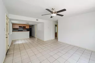 5006 Cape Verde Cove, Austin, TX 78744 - Photo 21