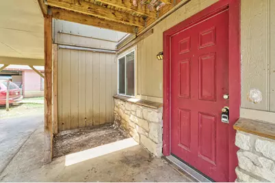 5006 Cape Verde Cove, Austin, TX 78744 - Photo 19