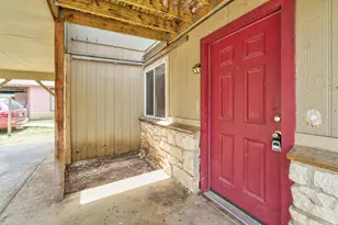 5006 Cape Verde Cove, Austin, TX 78744 - Photo 19