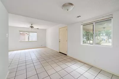 5006 Cape Verde Cove, Austin, TX 78744 - Photo 25