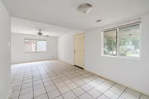 5006 Cape Verde Cove, Austin, TX 78744 - Photo 25