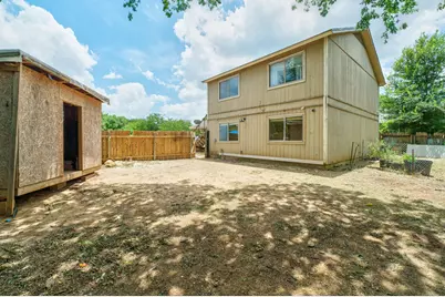 5006 Cape Verde Cove, Austin, TX 78744 - Photo 37
