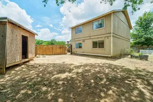 5006 Cape Verde Cove, Austin, TX 78744 - Photo 37