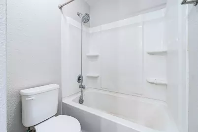 5006 Cape Verde Cove, Austin, TX 78744 - Photo 17