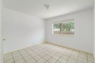 5006 Cape Verde Cove, Austin, TX 78744 - Photo 31