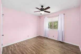 5006 Cape Verde Cove, Austin, TX 78744 - Photo 15