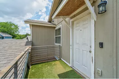 5006 Cape Verde Cove, Austin, TX 78744 - Photo 3
