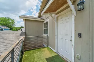 5006 Cape Verde Cove, Austin, TX 78744 - Photo 3
