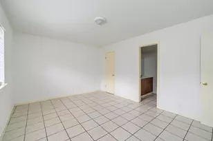 5006 Cape Verde Cove, Austin, TX 78744 - Photo 29