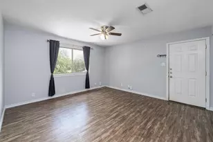5006 Cape Verde Cove, Austin, TX 78744 - Photo 5
