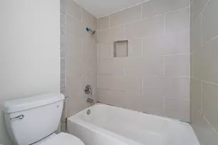 5006 Cape Verde Cove, Austin, TX 78744 - Photo 33