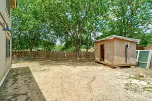 5006 Cape Verde Cove, Austin, TX 78744 - Photo 35
