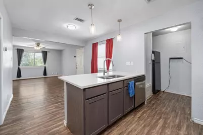 5006 Cape Verde Cove, Austin, TX 78744 - Photo 11