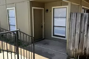3005-B Parker Ln, Austin, TX 78741 - Photo 1