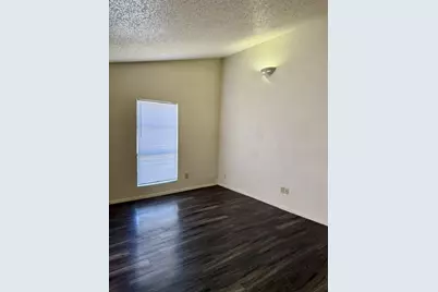 3005-B Parker Lane #B, Austin, TX 78741 - Photo 3