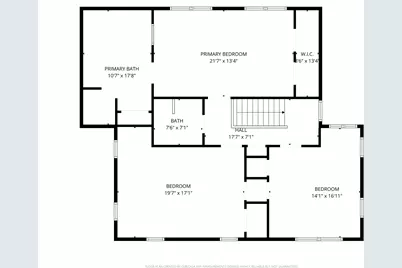 1543 W Clark Street, Bartlett, TX 76511 - Photo 39
