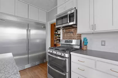 1543 W Clark Street, Bartlett, TX 76511 - Photo 15