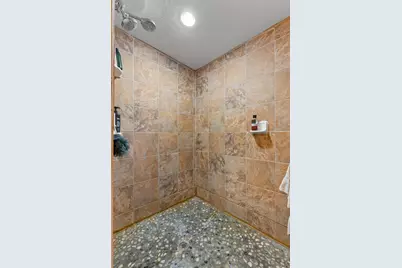 1543 W Clark Street, Bartlett, TX 76511 - Photo 25