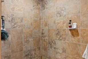 1543 W Clark St, Bartlett, TX 76511 - Photo 25