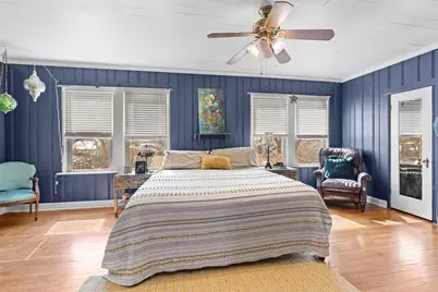 1543 W Clark Street, Bartlett, TX 76511 - Photo 21