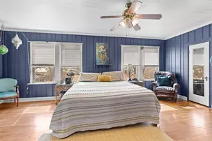 1543 W Clark St, Bartlett, TX 76511 - Photo 21