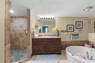 1543 W Clark St, Bartlett, TX 76511 - Photo 23