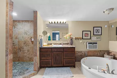 1543 W Clark Street, Bartlett, TX 76511 - Photo 23
