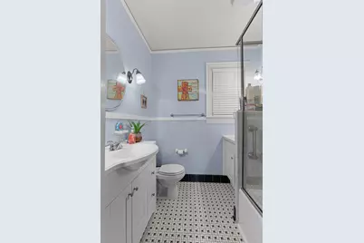 1543 W Clark Street, Bartlett, TX 76511 - Photo 27