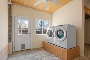 1543 W Clark St, Bartlett, TX 76511 - Photo 19