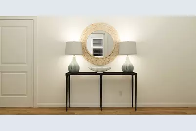 172 Cibolo Creek Loop, Bastrop, TX 78602 - Photo 11