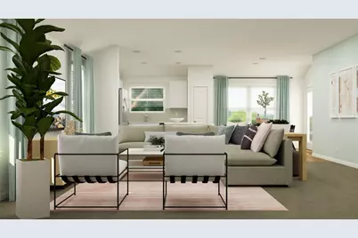 172 Cibolo Creek Loop, Bastrop, TX 78602 - Photo 17