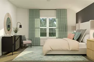 172 Cibolo Creek Loop, Bastrop, TX 78602 - Photo 23