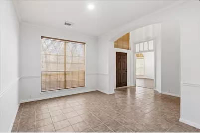 11316 Cdearcliffe Drive, Austin, TX 78750 - Photo 7